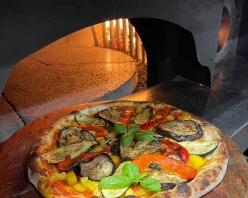 258077248_232521402301957_5446489946145139639_n