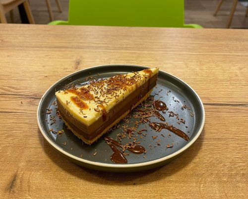 273422088_283805063840257_106298830179917680_n