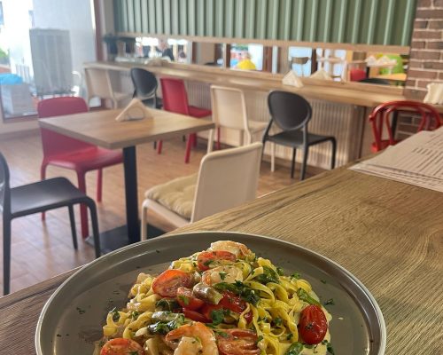 290289095_372836904937072_8271717425095467825_n (1)