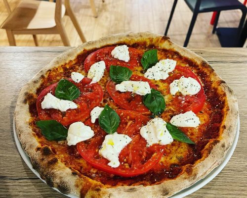 306255589_178467558023900_5050563133931106682_n