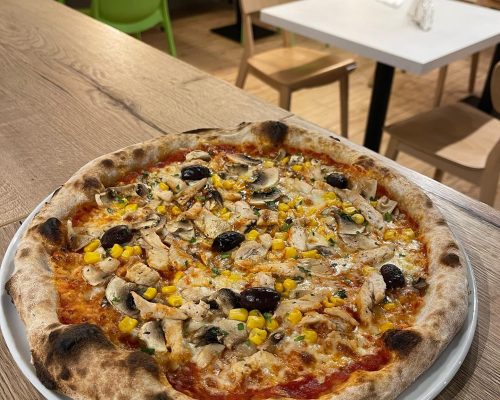 311805141_185928287277827_6955389241749388947_n