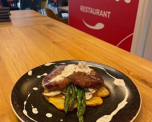 WhatsApp Image 2023-07-12 at 17.18.19