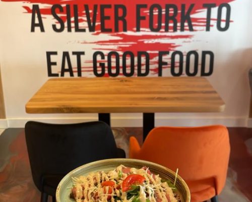 WhatsApp Image 2023-07-12 at 17.19.05