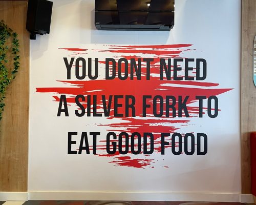 WhatsApp Image 2023-07-13 at 14.42.50