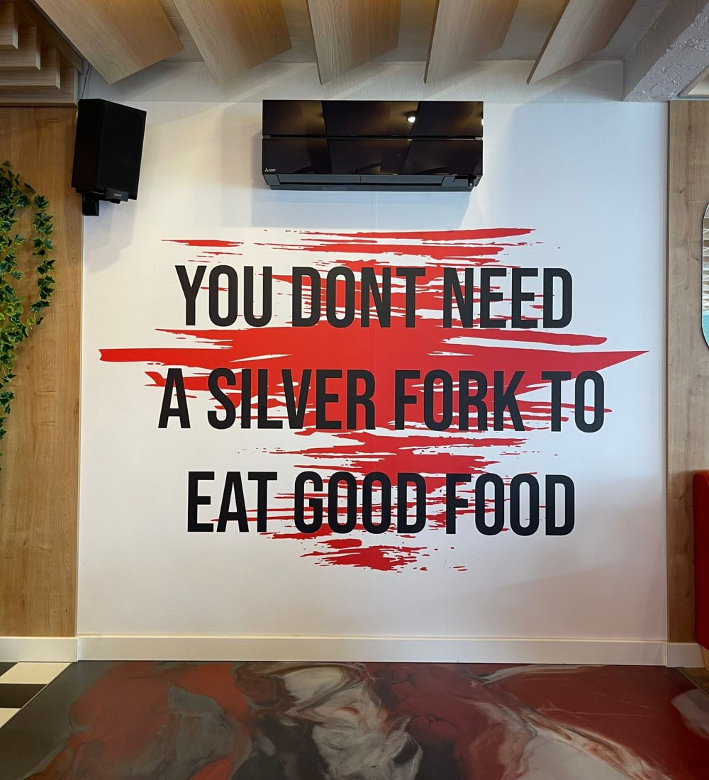 WhatsApp Image 2023-07-13 at 14.42.50